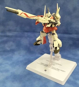 Bandai  Ka Signature  Robot Spirit Amuro Ray Digit IWh54 - Picture 1 of 4