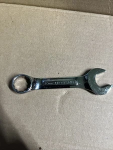 Craftsman 20mm Stubby Combination Wrench USA-VV-44122 BUY IT NOW FREE SHIPPING - Picture 1 of 9