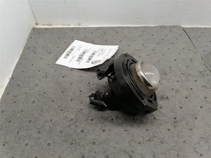 Corner/Park Light Fog-driving Bumper Mounted Fits 13-20 CHALLENGER 1135989 - Picture 1 of 12