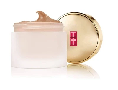 Elizabeth Arden Ceramide Lift and Firm Makeup SPF 15 Choose Color - Image 1 of 4