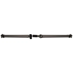 For Ram 3500 2013 2014 2015 2016 2017 2018 Rear Driveshaft Prop Shaft GAP - Picture 1 of 4
