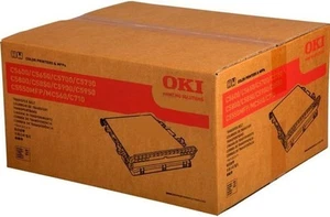 Transferband OKI C5850 (235702) - Afbeelding 1 van 1