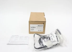 Honeywell 1300G-1USB Hyperion 1D Handheld Imaging Scanner w/ USB Cable - Picture 1 of 10