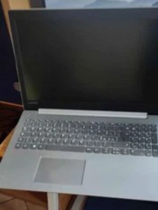 portatile lenovo per scuola o lavoro - Foto 1 di 1
