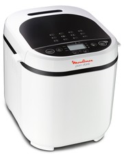 Moulinex Pain Dore