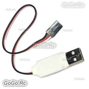 USB2SYS Interface USB Cable For MICROBEAST PLUS Configure Backup TGZ580 Gyro - Picture 1 of 5