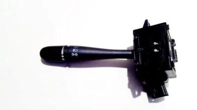 Interruptor indicador Chrysler Voyager 2002 (tallo de luz) 04685711aa, 2 #789893-44 Foto 1 de 2