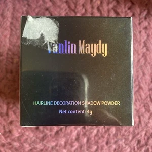 Vanlin Maydy Hairline Shadow Powder - Picture 1 of 3