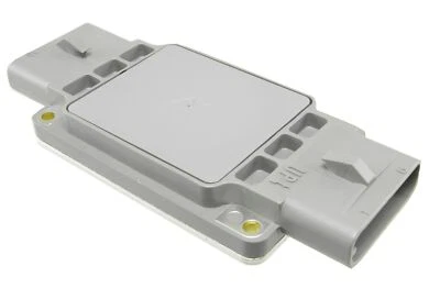 Módulo Ign Ctrl Airtex 6H1101 - Imagem 1 de 4