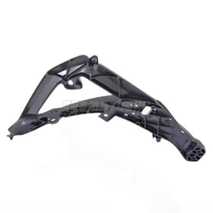 Soporte de montaje de carenado de faro derecho para BMW R1200GS Adventure 2013-18 - Imagen 1 de 2
