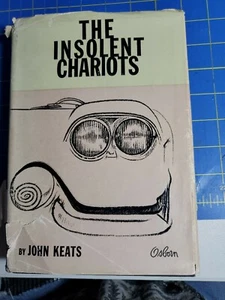 Die unverschämten Wagen von John Keats Erstausgabe  - Bild 1 von 12