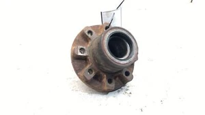 Conjunto de buje de rueda trasera Gmc 2500 1973-2000 OEM trasero completo - Imagen 1 de 12