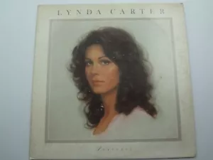 Linda Carter - Portrait - Album - Bild 1 von 10