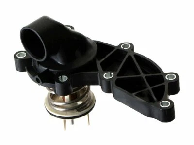 Conjunto de termostato para Audi A6 Quattro 2009-2015 66886 PVP 2010 2011 2012 2013 Foto 1 de 2