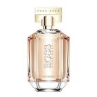 Hugo Boss The Scent Le Parfum for Her Perfume Spray 50ml Brand New Without Box 