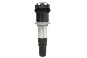 Ignition Coil MAGNETI MARELLI 060717171012 - Picture 1 of 8