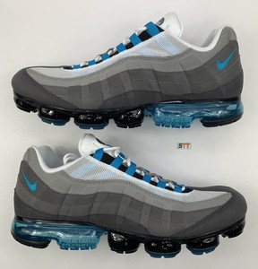 nike air vapormax 95 men's shoe