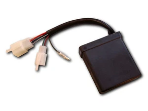 CDI ECU Kawasaki KLR650 KL650 / Tengai Blackbox Ignitor (CD3606) - Imagen 1 de 1