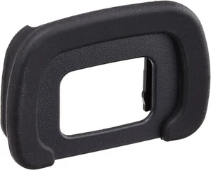 UGX PENTAX Eyecup FR 30200 Japan - Picture 1 of 1