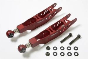 TRUHART Negative Camber Rear Lower Control Arms For 1998-2012 Lexus GS - Picture 1 of 1