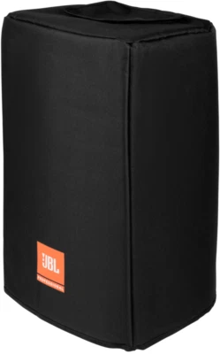 JBL Bags EON710-CVR Cover for EON710 Speaker,  EON710 Slip On Cover water-resist - Image 1 of 4
