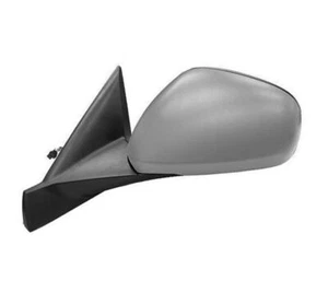 Left Mirror for Alfa Romeo Mito 2008-2012 2013 2014 2015 2016 2017 2018 VL66 - Picture 1 of 1
