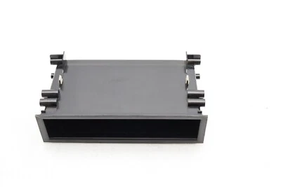 04-09 TOYOTA PRIUS DASH CENTER STORAGE COMPARTMENT E1470 - Image 1 of 4