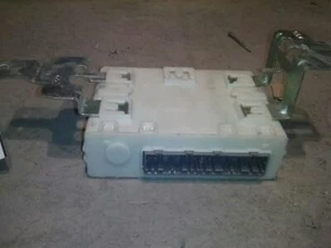 Chassis Brain Box MERCURY MOUNTAINEER 98 99 00 01 02 - Picture 1 of 1