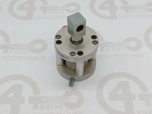Cilindro perno strumenti universale assy 46865901 - Foto 1 di 2
