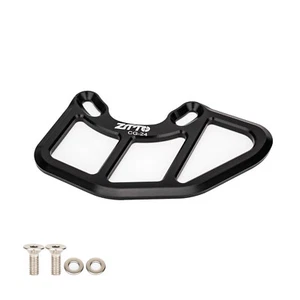 Bash Guard   Guard   Guard  Alloy  V3L4 - Picture 1 of 10