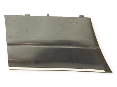 1994 - 1999 Mercedes Benz S Class W140 Molding Cover Trim Fender Left Lh Oem - Image 1 of 4