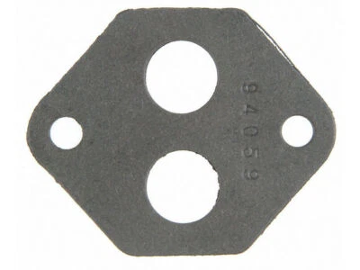 For 1986-2011 Lincoln Town Car Idle Valve Gasket Felpro 17682FVXS 1993 1987 1988 — 第 1/2 张图片