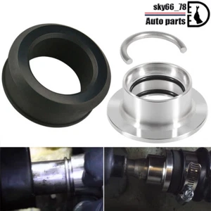 For SeaDoo 4-TEC Drive Shaft Carbon Ring Seal Rebuild Kit GTI GTX GTS WAKE - Bild 1 von 8