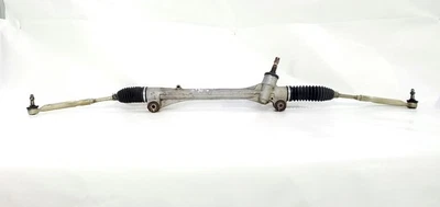 2012 2013 2014 年丰田凯美瑞原始设备制造商转向齿轮动力架小齿轮混合动力车 — 第 1/4 张图片