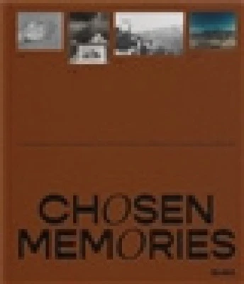 Chosen Memories: Contemporary Latin American Art from the Patricia Phelps de - Photo 1/2