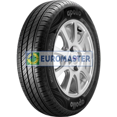 Sommerreifen APOLLO 155/80 R 13 TL 79T AMAZER XP - Bild 1 von 1