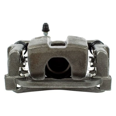 PowerStop L2793A Brake Caliper For Infiniti G35 2005-2008 Passenger Side Rear Foto 1 de 3