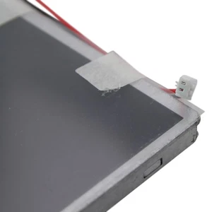 MT8070iH2WK MT8070iH 2WK LCD Screen Display Screen 7 inch For Weintek - Picture 1 of 1