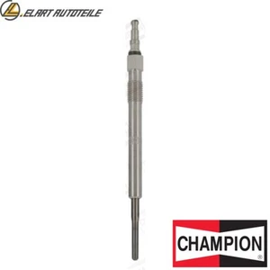 4x GLÜHKERZE CH702 FÜR AUDI A4/B7 A6/C6 A3/Sportback VW GOLF/PLUS PASSAT/B6 2.0L - Picture 1 of 7