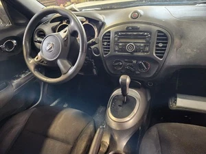Temperature Control Manual Temperature Control Fits 11-17 JUKE 1228455 - Picture 1 of 12