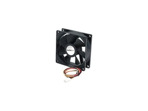 StarTech.com FAN9X25TX3L 92mm Case cooler - Picture 1 of 2