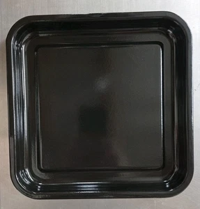 9.5" x 9.5" Tray For Air Fryer Convection Oven - Picture 1 of 2