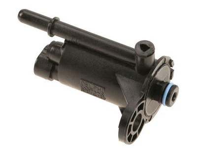 Válvula de purga AC Delco 13272JKMN 2007 2008 2009 2010 para Cadillac SRX 2006-2011 Foto 1 de 2