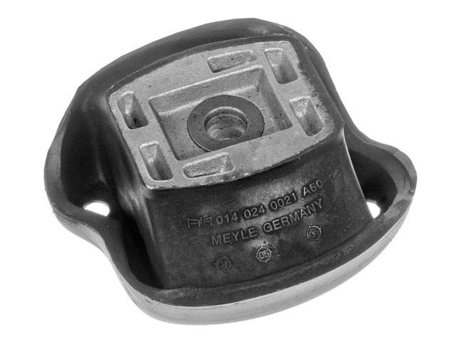 MEYLE 1072412213 Engine Mount Mercedes-Benz 380SL 560SL 380SLC - Image 1 of 1