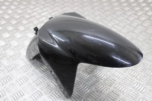 Triumph 1050 Tiger 2012 front mudguard 2007 - 2012 - Picture 1 of 6