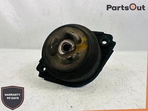 2007-2012 MERCEDES GL450 GL550 ML450 ML550 LEFT RIGHT ENGINE MOUNT OEM - Picture 1 of 12
