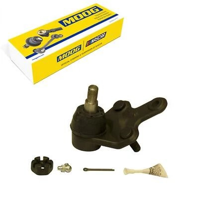 MOOG Suspension Ball Joint Front Right Lower For 2009-2016 Toyota Venza — 第 1/3 张图片