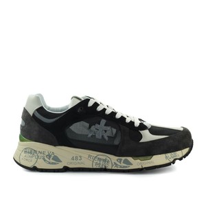 PREMIATA Sneakers for Men for Sale | Shop Men's Sneakers | eBay
