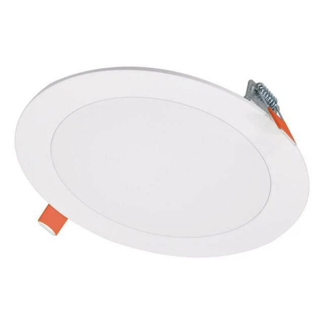 Halo HLB6 6" Ultra Thin Downlight LED Kit