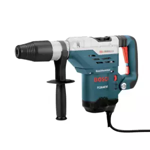Bosch 11264EVS-RT 1-5/8 in. SDS-max Rotary Hammer (Reconditioned) - Picture 1 of 5